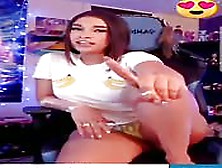 Kloe La Maravilla Live Chat