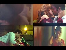 Bipasha Basu Kissing Sex Scenes Mrskin India Filmy Fantasy Nude Bollywood