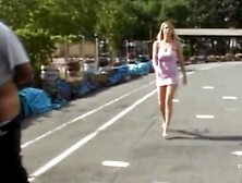 The Legend NEVER DIE!!! - Chapter #09