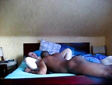 Fuckin Like Rabbits 4