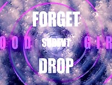 Positively Feminine - Erotic Audio,  Feminization,  Deep Trance,  Submission,  Collar,  Good Girl