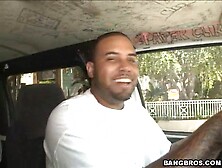bond rides