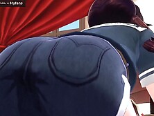 Japanese Hentai anime voice ASMR earphone recommended