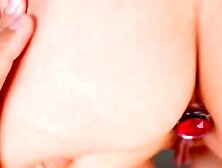 Amateur porn where a guy fucks a cute girl