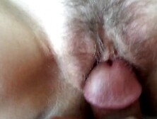 Very goddess Freaky Milf’s Soak Vagina Close-Up