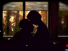 No Mercy by Zerat - Rough Punishment for Cheating Stepmom one