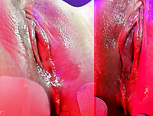 Super Close Zen Mode Teasing