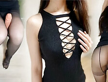 My Roommate 6 Epidemic Occurs Apple Share a Rental with a Single Man Can Fuck...