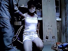 Amazing Adult Movie Bondage Exotic Only Here