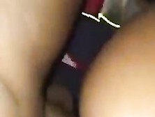 Pov Doggy Style To Rub Ur Clitoris To