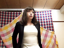 Tsubaki - Mature Beautiful Women