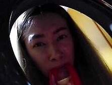 Amateur homemade ass-fuck with stepmom, hair tear up and jizz on her hair.