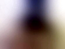 Mocha Wench Alicia Reign Gets on Doggy Style for a Hard Unfathomable Dicking!