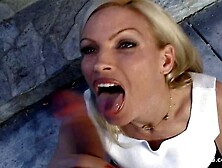 diamond foxx: Blowjob,  Doggy & Cowgirl Porn