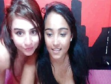 Karrueche Tran Porn Movie Scene