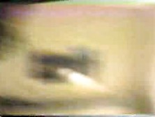 Long Vhs Transfer