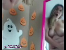 Top Squirting Compilation LIVE