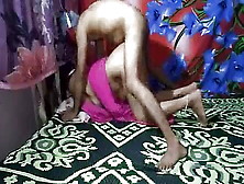 Desi Wife Sex