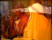 NAPOLEONE (Full Original Version)