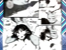 Unleash Your Fantasy Ponmis Pure Porn Paradise