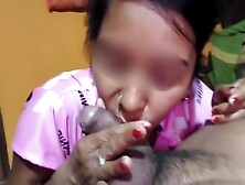 Indian Desi Sex - Today A College Girl Sat On My Dick - Beautiful Bhabhi Sucking Young Boy Cook - Hot Sex Xxx - Village Bhabhi (