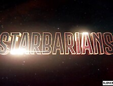 Star Barian's - Epic Fantasy Role-Playing Game Trailer