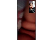 Hong Kong domestic workers caught during action