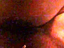 Met her on StripChat