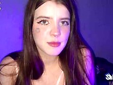 Night soiree with skinlovers! Best mate and I had a doggystyle orgasm.  POV.