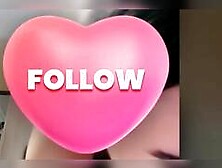 Bi Dil At Bebeğim cheap weirdo fucker whore