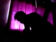 LA VECINA SE METE A MI CUARTO Y TERMINA SIENDO COGIDA BIEN RICO- SusyCandy