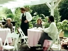 It's My Body [Full Vintage Porn Movie] (1985)