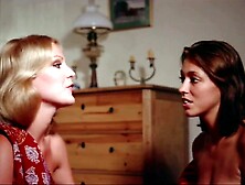 Laura's Toys (1975, US, Mary Mendum, full video, DVD)