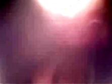 Brunette Amateur BlowJob with Facial Finish