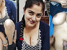 Cute Indian Moster Fuked Hard By Devarji