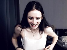 Webcam: Xhamster,  Solo & Camgirl Porn