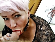 An adult slut and a schlong-42...  )) (AimeeParadise (aka Aimee Charming MILF))