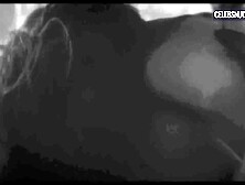 Michalina Olszańska,  Malwina Turek Nude,  lesbian scene in I,  Olga (2016)