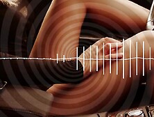 [FR] Voiture Vicieuse,  Partie 1/two: Incapable d'Arrêter