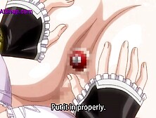 In A World Without Rules,  Her Body Speaks Love