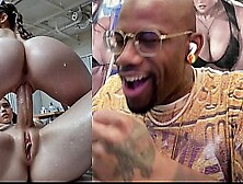 Sweaty Nasty Blonde Lady Gripping On Transgender Bitch Prick While They Kiss,  Skinny Teenie Nurse Cowgirl Fucking Trans Whore Pe