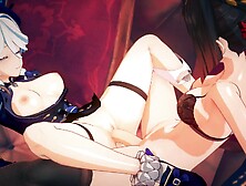 Chiori X, Chiori, Chiori, Chiori, Chiori, Chiori, Chiori, Ch