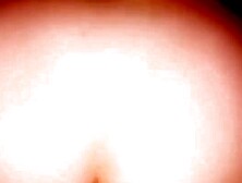 Quick bubble but bang from back