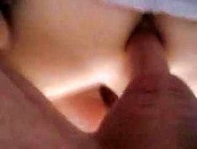 Husband Fucks The Guy While He Fucking His Wife