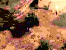 Verified Amateurs featuring LoveSkySan69's step fantasy sex