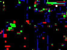 2of3 Busy school doctor must examine group of 9 student 's vaginas and bums (18+)