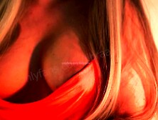 downblouse nip slips