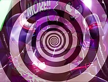 Drone Reprogramming Hypnosis roleplay