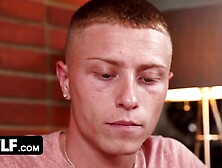 "The Greater amount U Train,  The Greater amount U Must Play" - Excited mother I'd like to fuck Takes Her Teen Student's