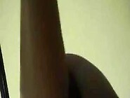 Spying girls in changingcabin after swimming